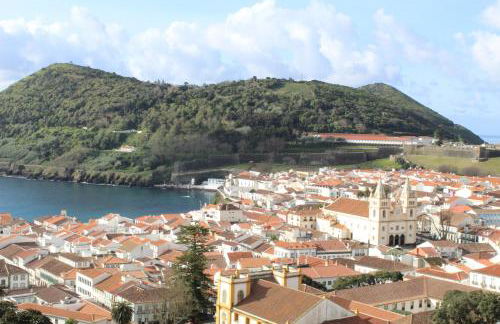 OceanFront Studio - Casa Santo Antonio - Photo 48