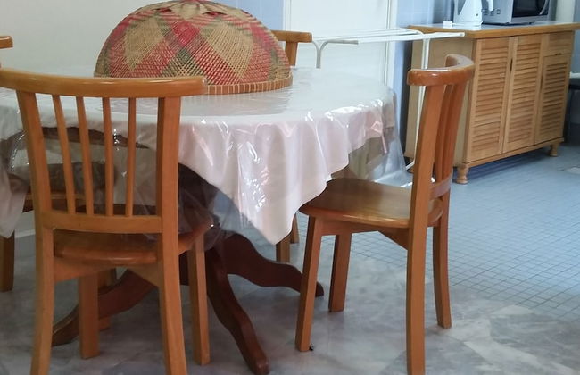 Rose Condo Cocobay Beach Resort - Foto 6