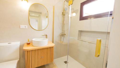 Villa Mahor - Foto 5