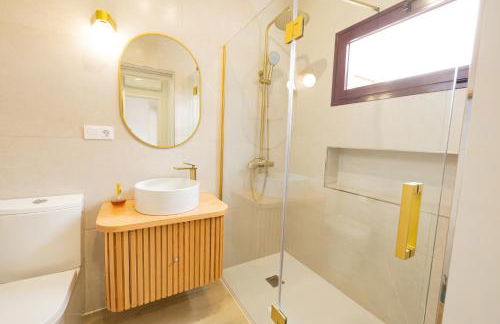 Villa Mahor - Foto 5