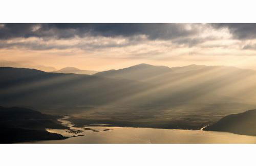 Villa Noulia - Foto 68