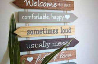 Casa da Fonte - Alojamento Local com Jacuzzi - Photo 16