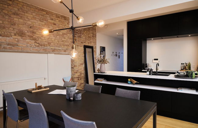 Søndergade - Strøget - Foto 8