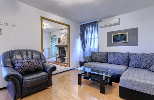 Apartment Rustica by Interhome - Photo 16