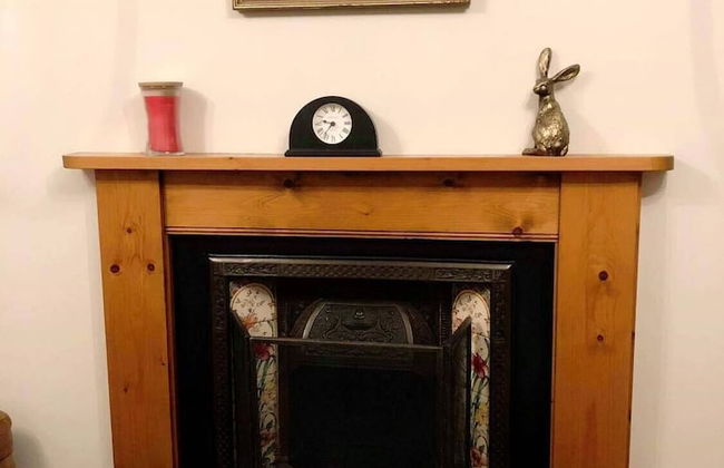 Yr Hen Siop - Foto 8