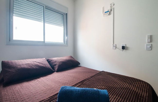 Santo Amaro - Benx 2074 - Foto 6