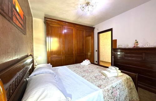 La Cinisara - Foto 18