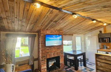 The Gull & Puffin Cresswell - Photo 1