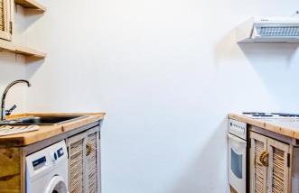 Maria-Anna Traditional Island House - Foto 13