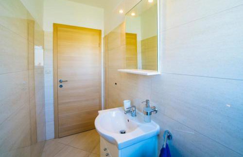 Apartmani Lucante - Foto 64
