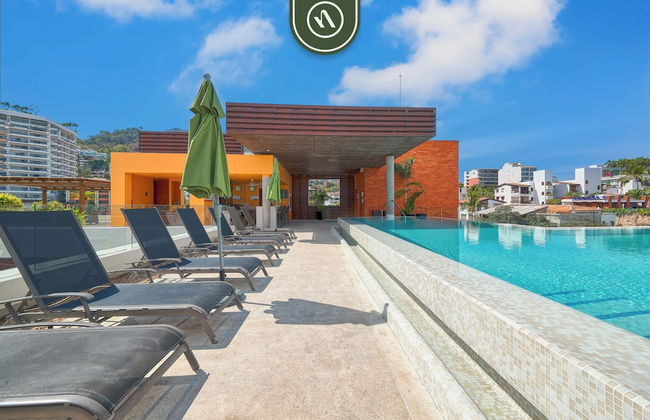 V399 by Naya Homes - Foto 71