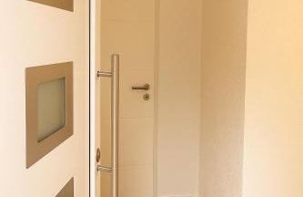 Ferienwohnung Las Vegas - Foto 1