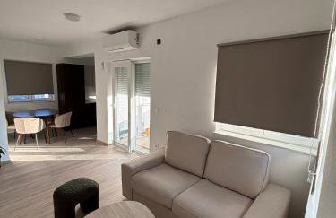 Country House Korlat - Foto 44