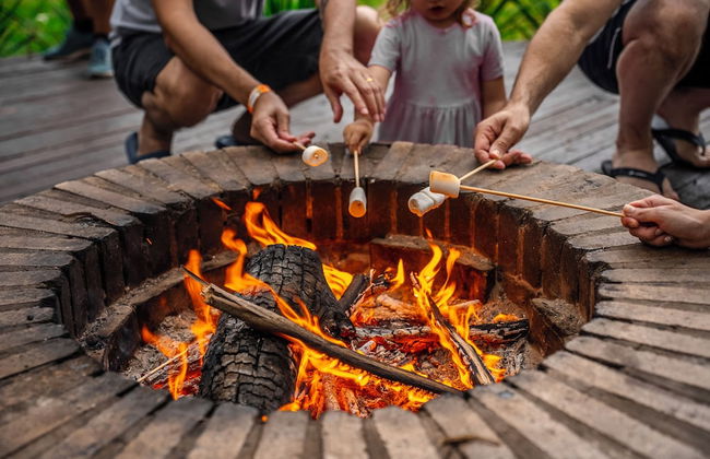 Hotel Acqua Lokos - Foto 32