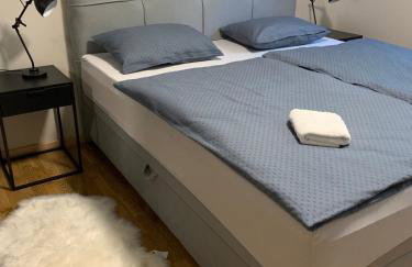 PARENTIUM TOWN BEACH - Photo 6