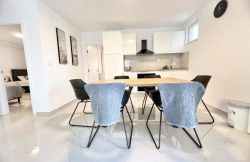 Apartmani Filmaris - Foto 47