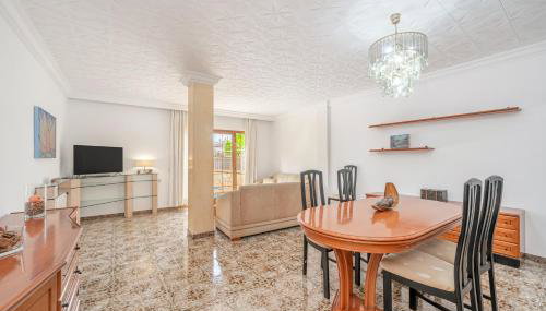 C'an Crespí - Foto 5