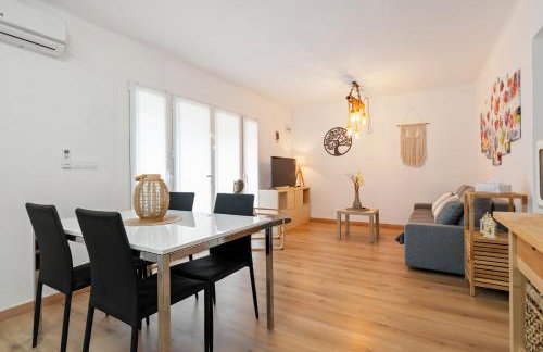 Complejo Colibri 13 - Foto 6