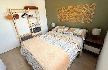 Charme e aconchego na Região Portuária do Rio - Foto 70