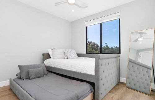 Luxury Pool Haven Scenic Views and Summer Fireworks - Foto 51