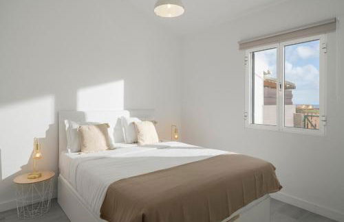 Casa Areia Dourada by An Island Apart - Foto 7