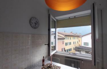 L Ora del Garda - Photo 14