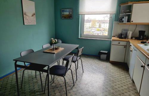 Casa Bonita - Foto 3