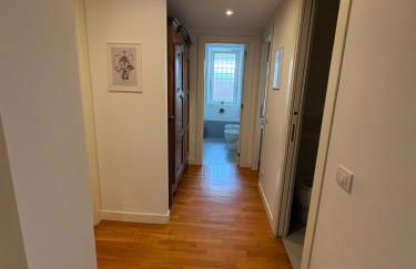 Roma Luxury Apartment - Foto 42