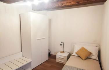 Casa vacanze San Martino - Photo 11