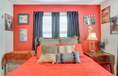 Legacy Run Guthries Historic Haven Near Shops - Photo 12