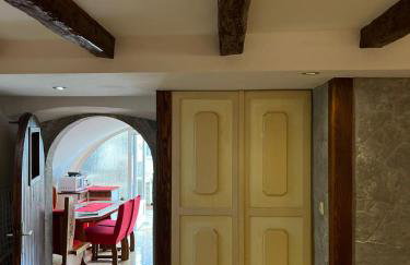 Apartments Bernarda - Foto 35