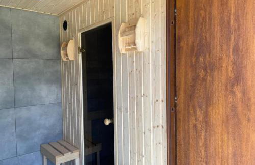 Domek letniskowy nr 1, 13-100 Jabłonka 54c - Foto 49