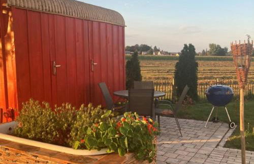 Hof Lebenslust für Mensch und Tier - Foto 2