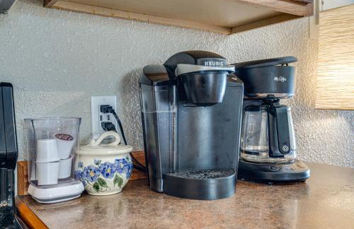 Juneau Apartment - Minutes to Mendenhall Glacier - Foto 11