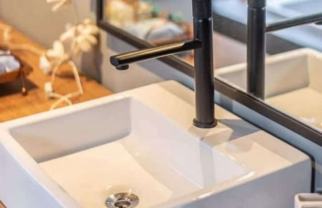 Um lugar chamado Vale Real - RS - Foto 26