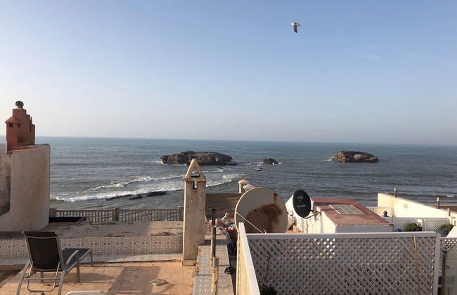 La Bella Casa De Papel - Foto 18