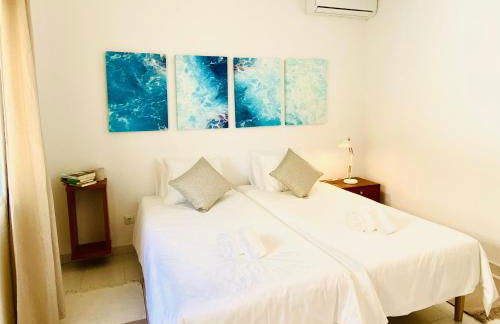 Apartamento na Praia - Foto 2