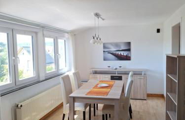 Vater Rhein - Foto 1