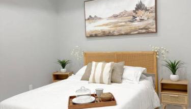 Terracotta Suite - Foto 3