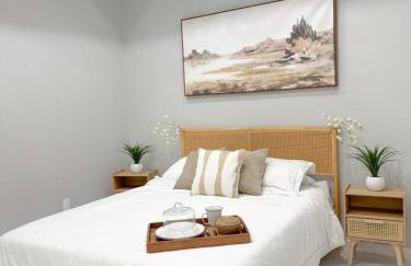 Terracotta Suite - Foto 3