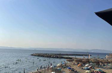 La casa de verano - Foto 65