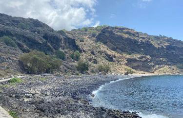 Monastery View House - Photo 26