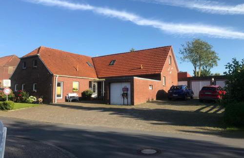 Minsener Warft - Photo 52