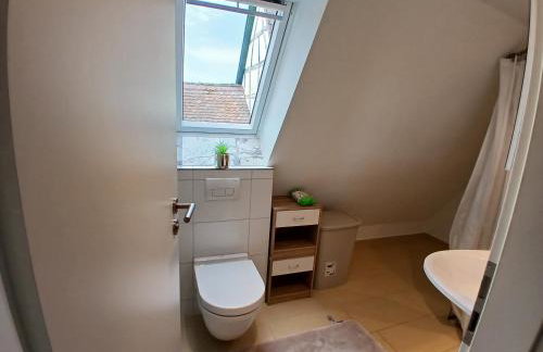 Ferienwohnung Ornela - Foto 25