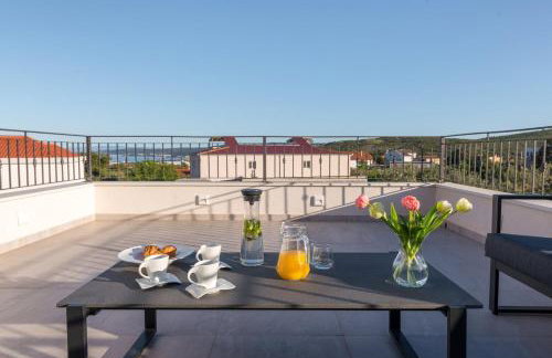 Villa Modea with Heated Pool - Foto 30