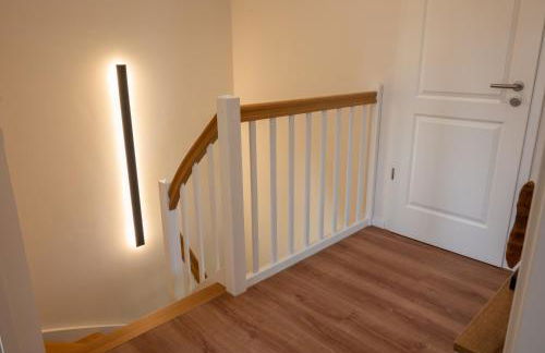 Lieblingshof - Foto 29