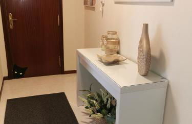 Piso Bertamiráns - Foto 3