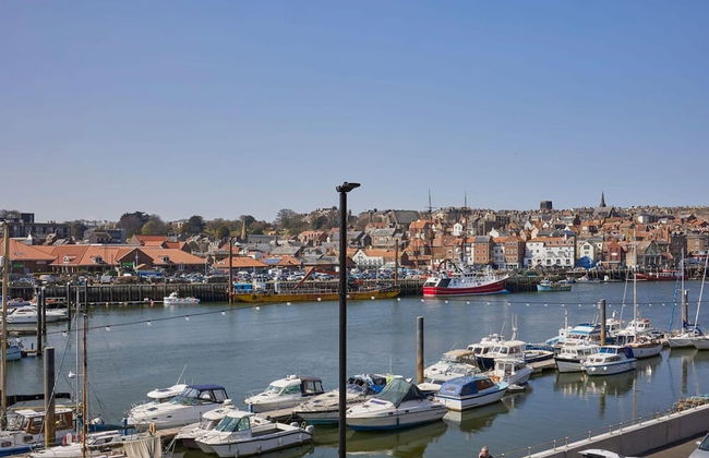 Host Stay Cobblers Cottage - Photo 11