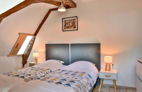 Les prestins - Foto 13