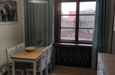 Apartament w Supraślu - Foto 34